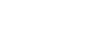 The Cabinet Studio