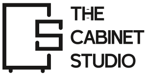 The Cabinet Studio